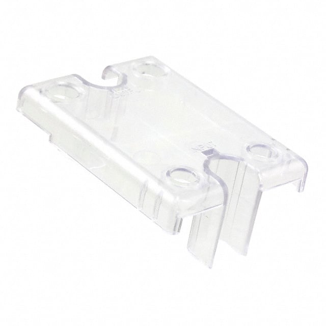 Sensata-Crydom KS101 electronic component