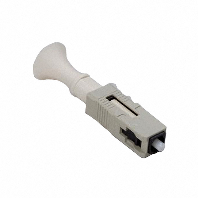 3M 6800-50 electronic component