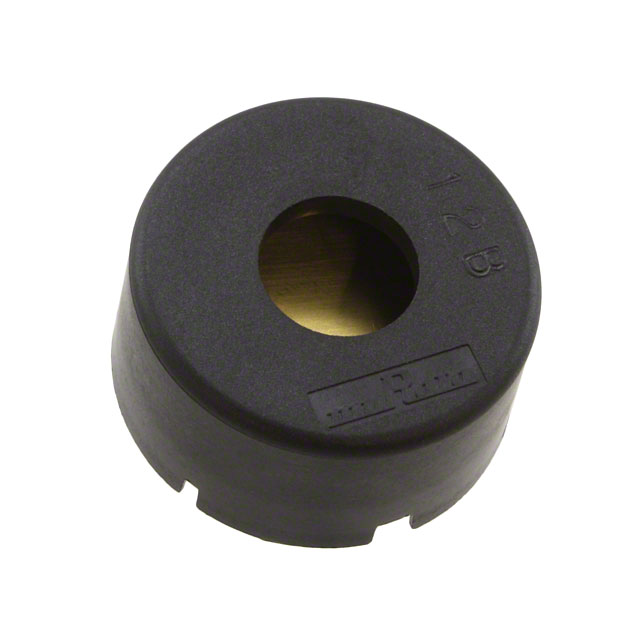 Murata Electronics PKM22EPPH4012-B0 electronic component