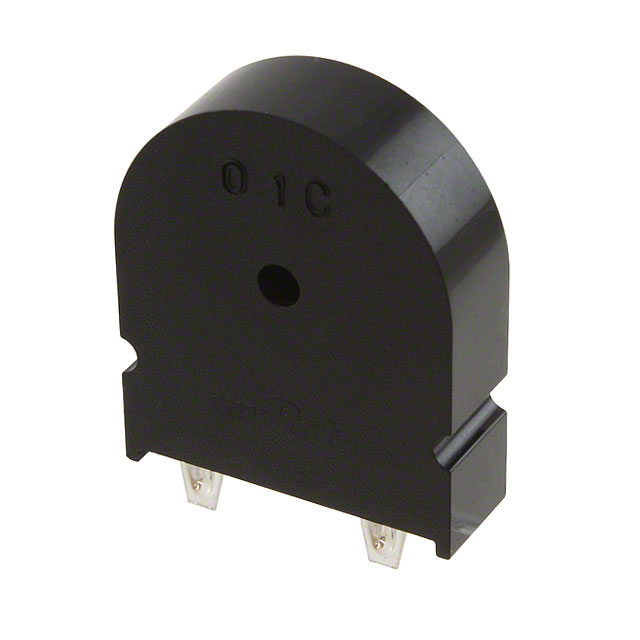 Murata Electronics PKM22EPTH2001-B0 electronic component