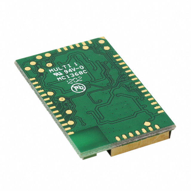 H&D Wireless AB SPB800-BCP1 electronic component