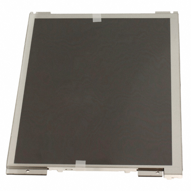 Kyocera International, Inc. TCG104VGLABANN-AN50 electronic component