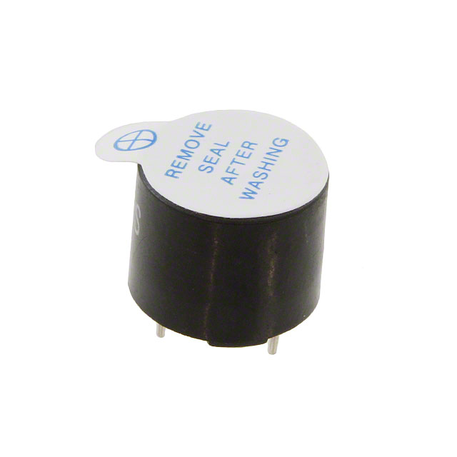 Soberton Inc. WST-1212S electronic component