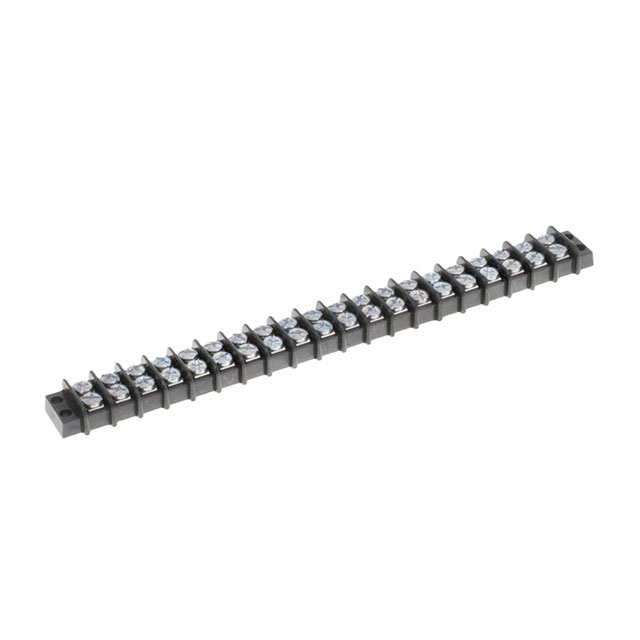 Molex 0387700120 electronic component