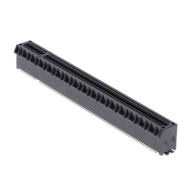 Amphenol ICC (FCI) 10146065-113Y0LF electronic component