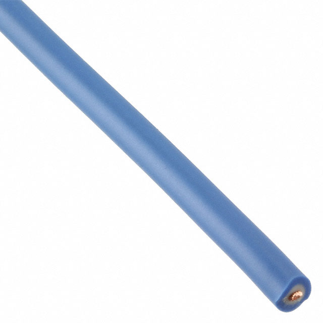 Cal Test Electronics CT2799A-6-100 electronic component