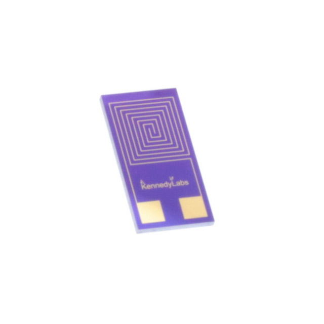 Kennedy Labs, a division of Hub Incorporated KL-MS100-E1 electronic component