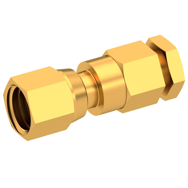 Radiall USA, Inc. 1002-1551-019 electronic component