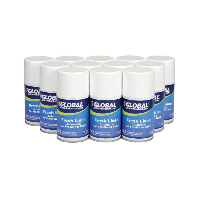 Global Industrial 472GG electronic component