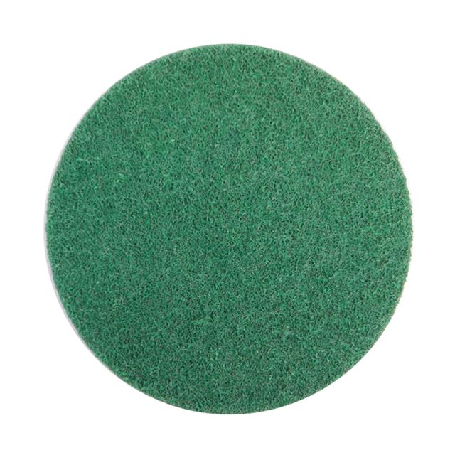 Norton 66623325145 electronic component