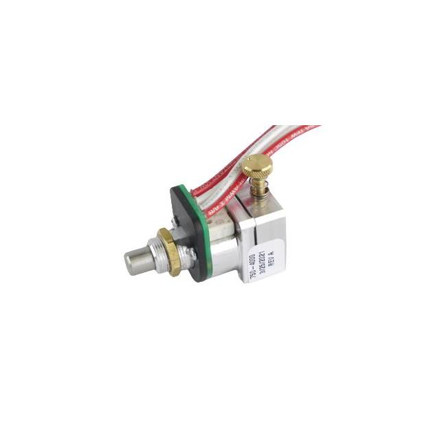 Highpower Security Products LLC 750-4000 electronic component
