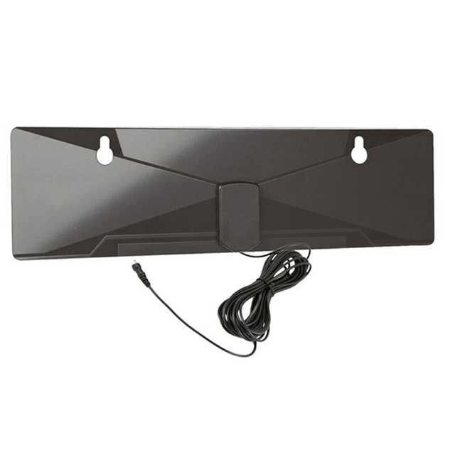 HOMEVISION TECHNOLOGY INC ANT4501 electronic component