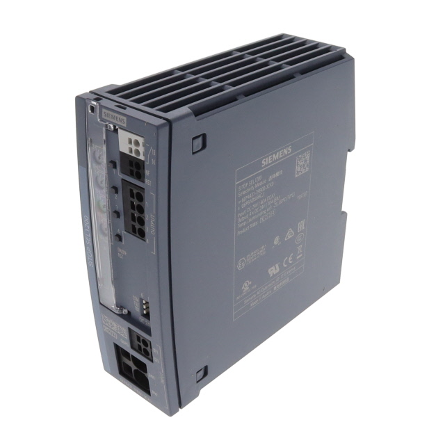Siemens 6EP44377FB003CX0 electronic component