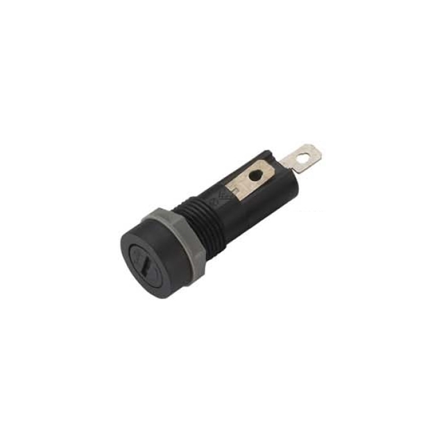 Eaton - Electronics Division BK1/HTC-70M electronic component