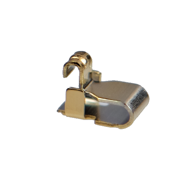 IRISO USA Inc. IPS-16124T-01Y901 electronic component