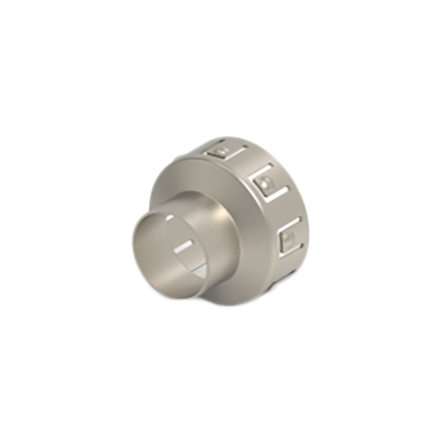 TE Connectivity Deutsch Connectors 2355150-4 electronic component