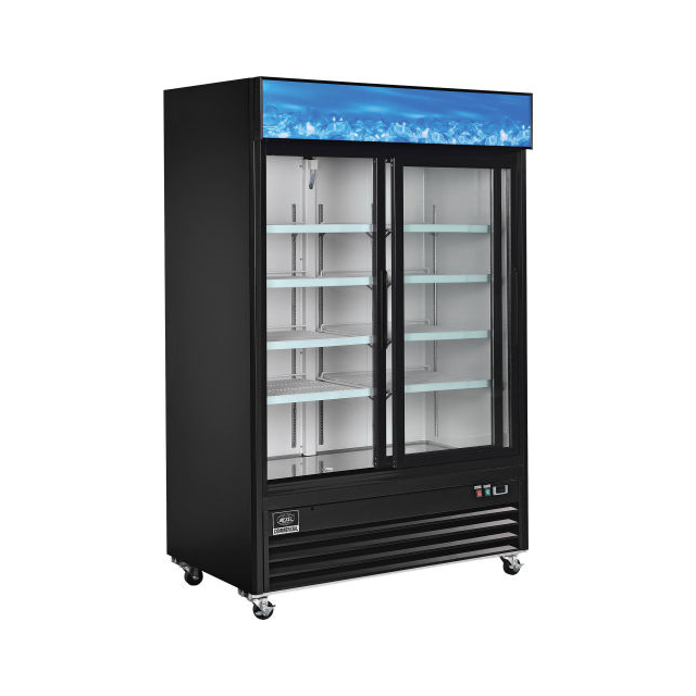 Nexel G1.2YBM2F-HC (Sliding Door) electronic component