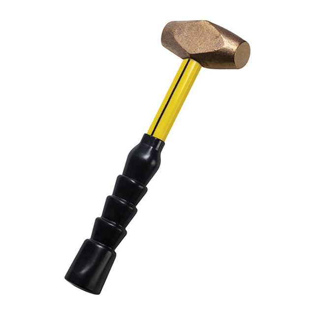 Nupla 30025 electronic component