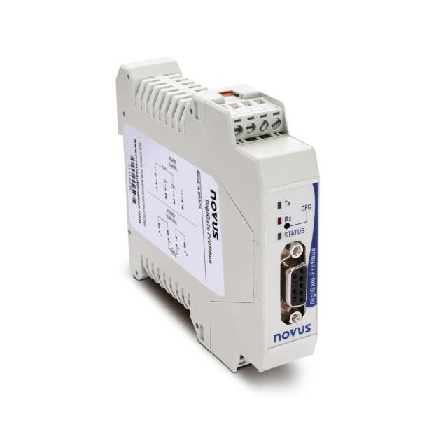 Novus Automation 8816011210 electronic component