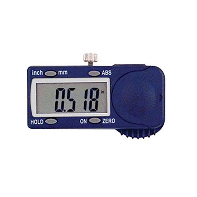 Fowler 54-101-600-1 electronic component