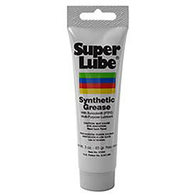 SuperLube 21030 electronic component