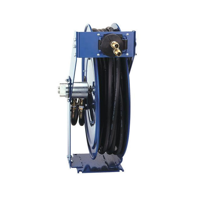Coxreels TDMP-N-450 electronic component