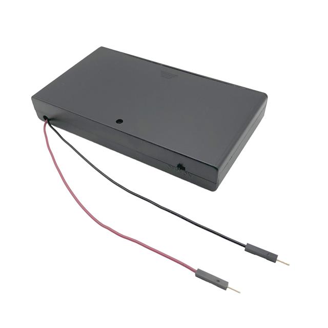 MED BH2A8P electronic component