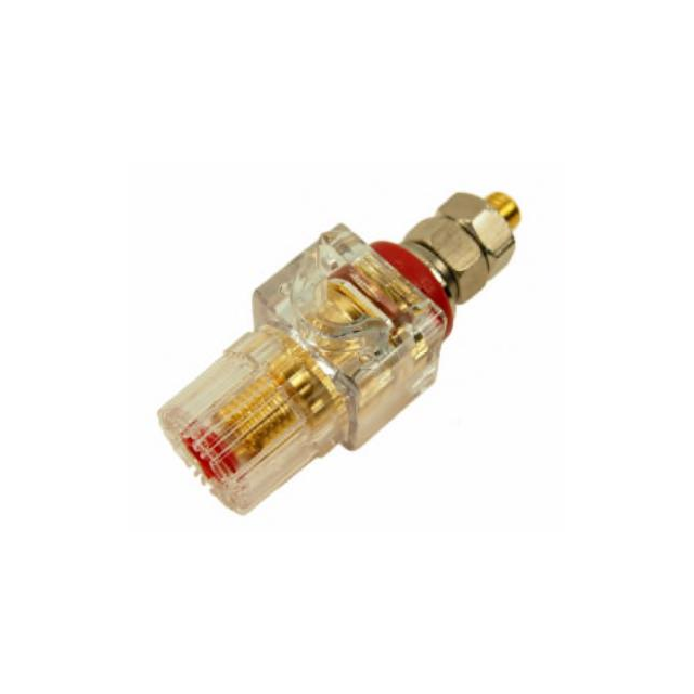 CLIFF Electronic Components Ltd CL159830CRA electronic component