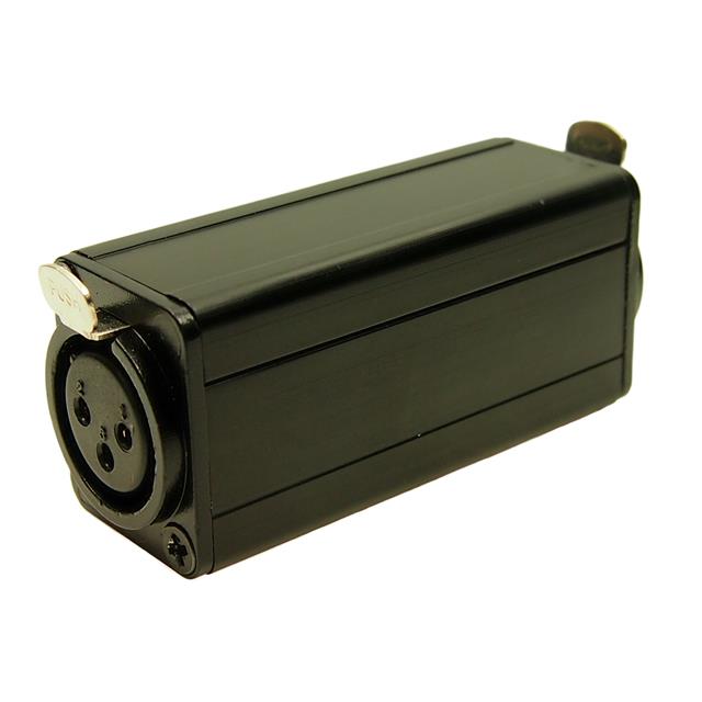 CLIFF Electronic Components Ltd FC619120 electronic component