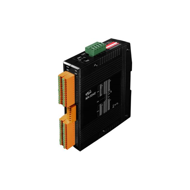 ICP DAS USA INC MN-3254T electronic component