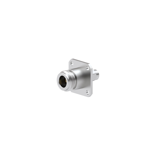Radiall USA, Inc. R191377000 electronic component