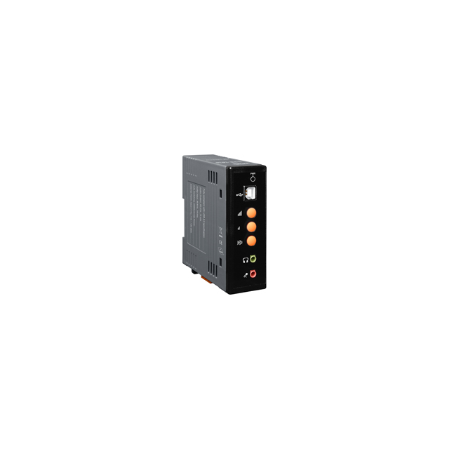 ICP DAS USA INC USB-2020 electronic component