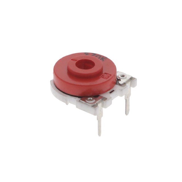 KYOCERA AVX 2041462505 electronic component