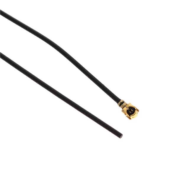 TE Connectivity AMP Connectors 2411062-2 electronic component