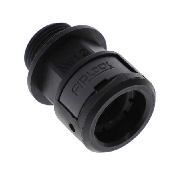 Fraenkische USA, LP ASPA-12P13PB-11 electronic component