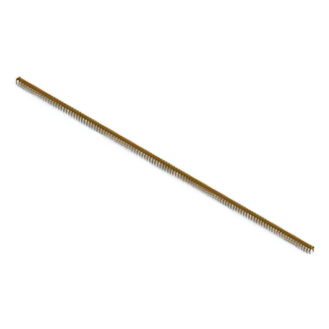 EDAC Inc. 105-117-208-100 electronic component