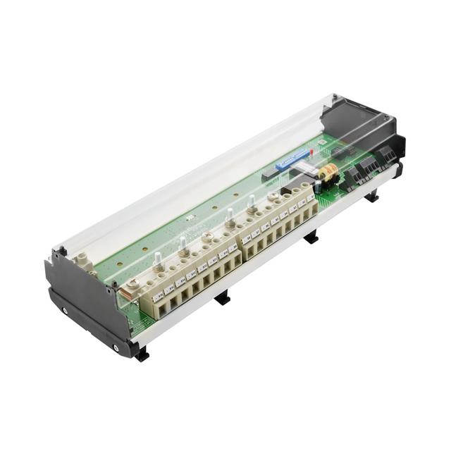 Weidmüller 2008130000 electronic component