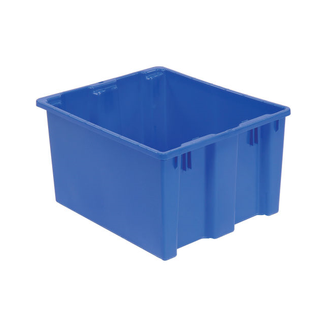 LewisBins SN2420-13BL electronic component