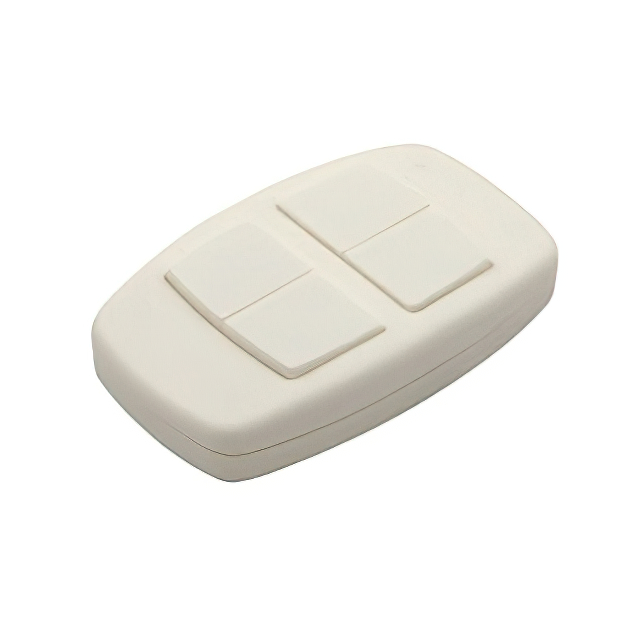 Illumra BTT-S2HWH electronic component
