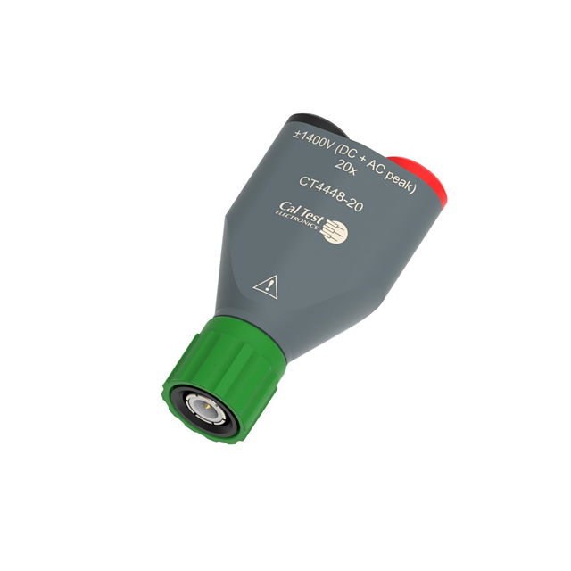 Cal Test Electronics CT4448-20 electronic component