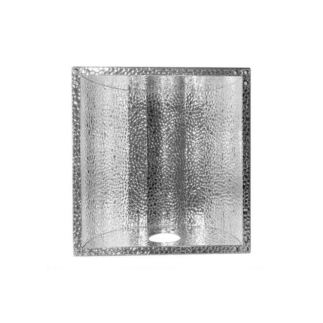 EM4, LLC IL-CMH315SE-STD electronic component