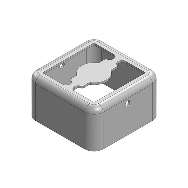 Masach Tech Ltd. MS110-20F electronic component