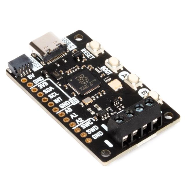 Pimoroni Ltd PIM582 electronic component
