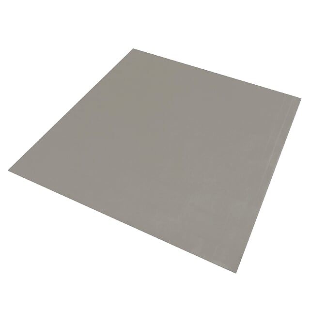Shiu Li Technology Co., Ltd. PR27-160-150-0.127 electronic component