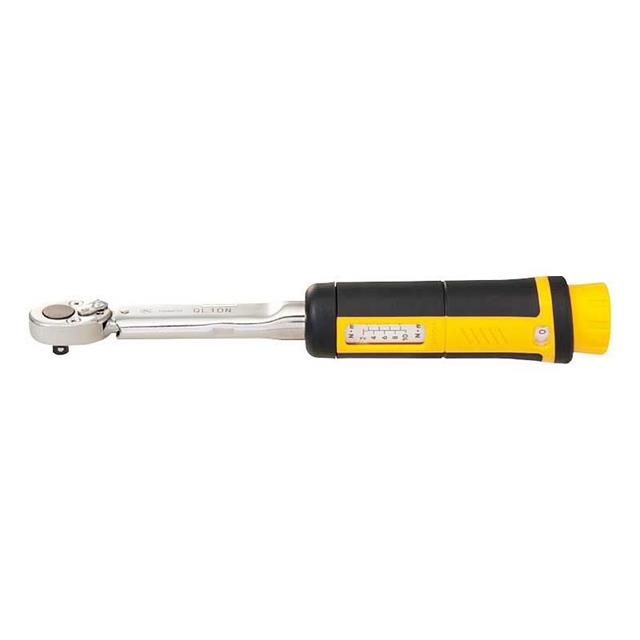 Tohnichi QL10N electronic component