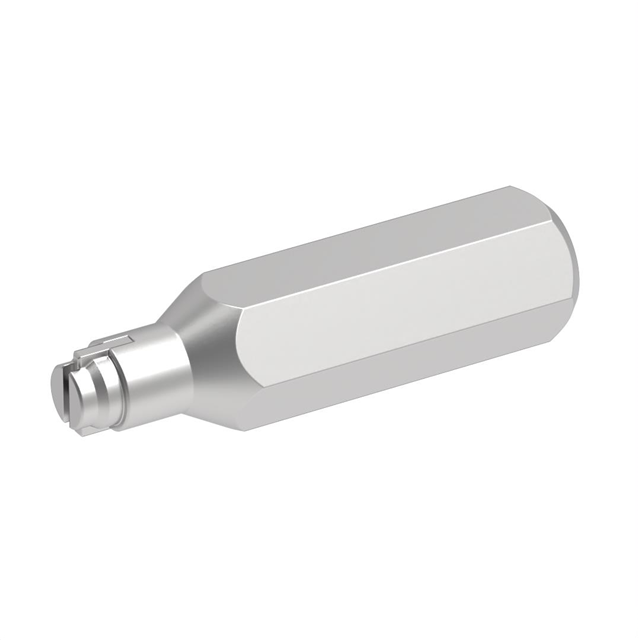 Radiall USA, Inc. R282360002 electronic component