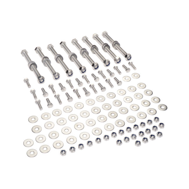 Global Industrial 249CP29-RP electronic component