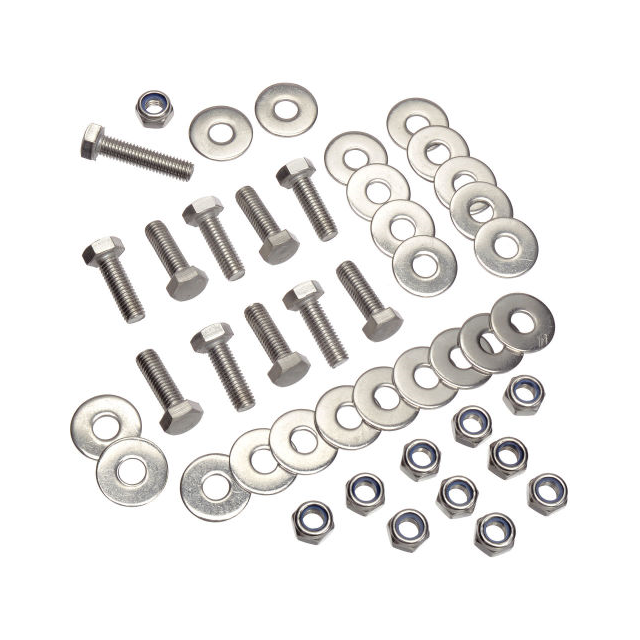 Global Industrial 277CP23-RP electronic component