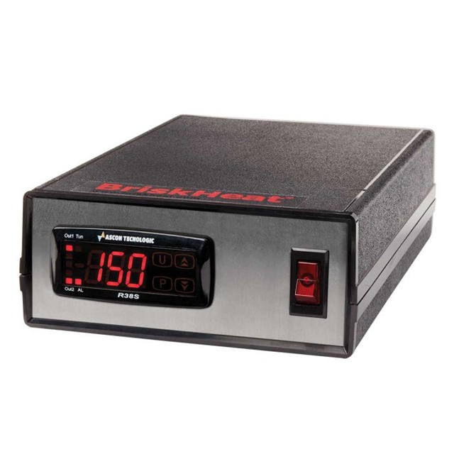 BriskHeat SDXRA electronic component