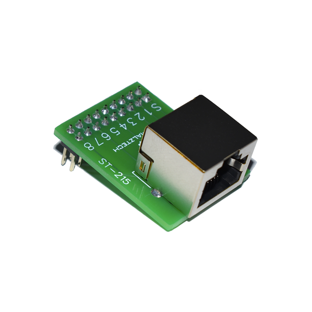 SchmalzTech, LLC ST-215 electronic component